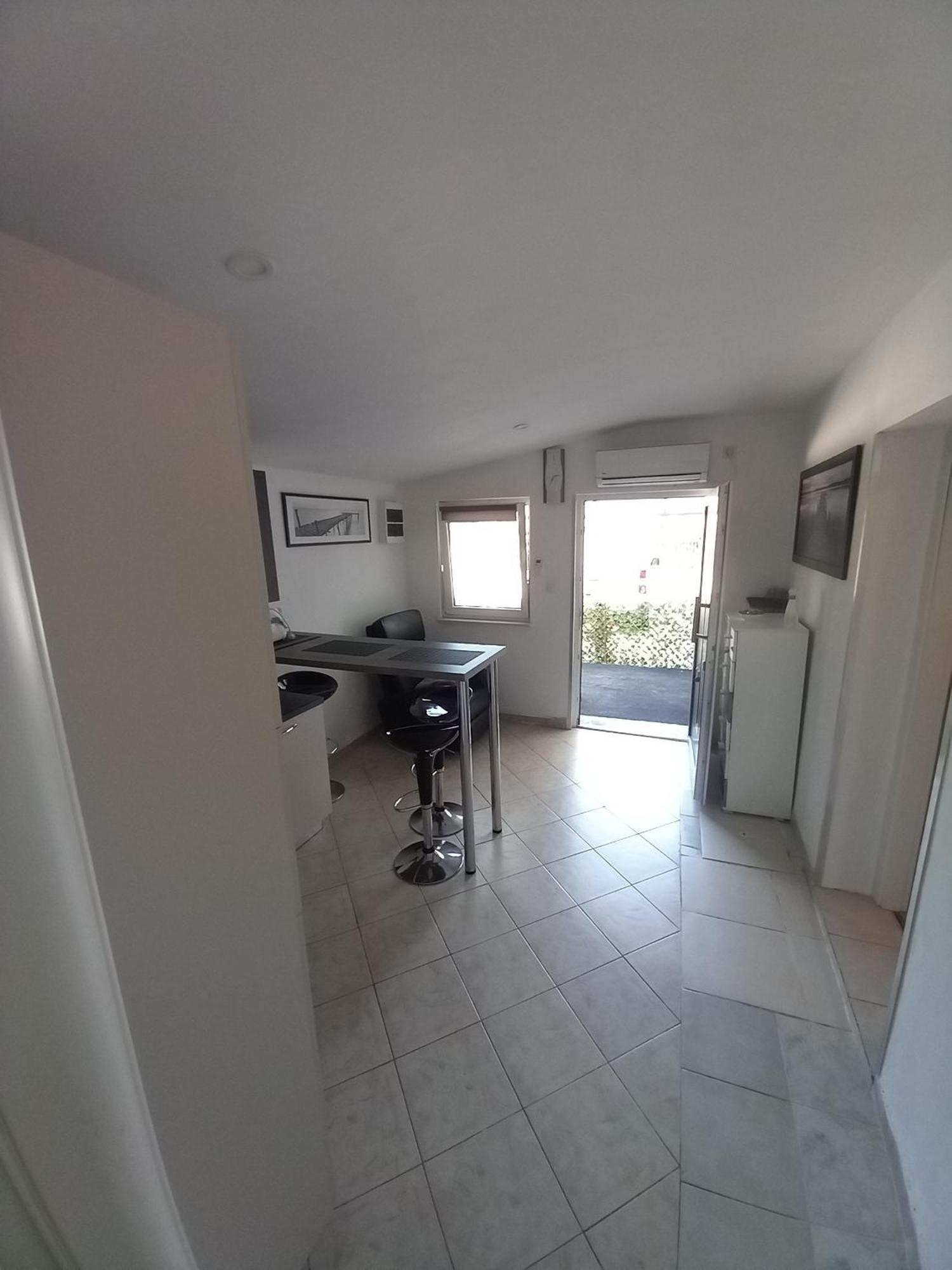 Guest House Kozala Ριέκα Εξωτερικό φωτογραφία