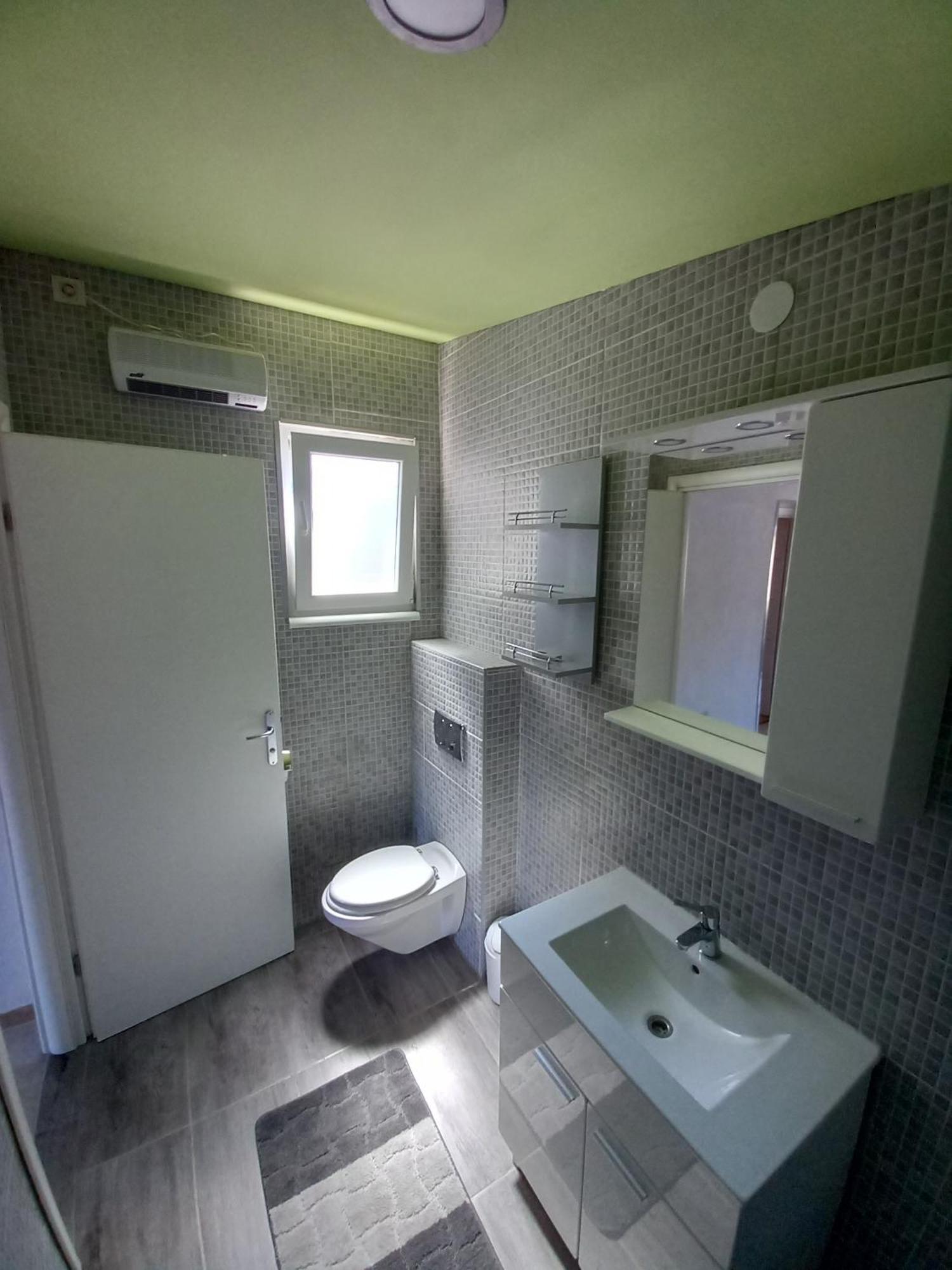 Guest House Kozala Ριέκα Εξωτερικό φωτογραφία