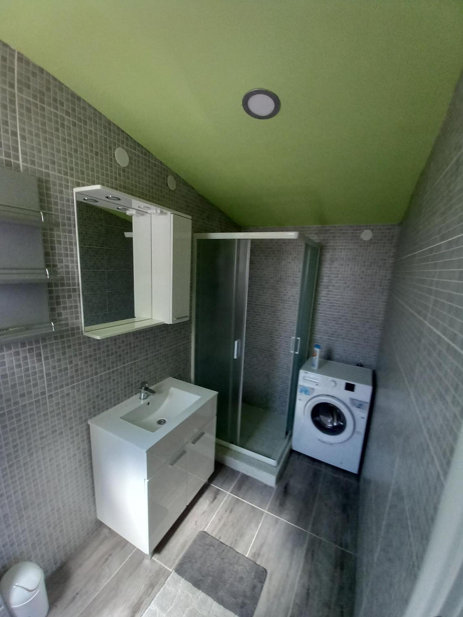 Guest House Kozala Ριέκα Εξωτερικό φωτογραφία