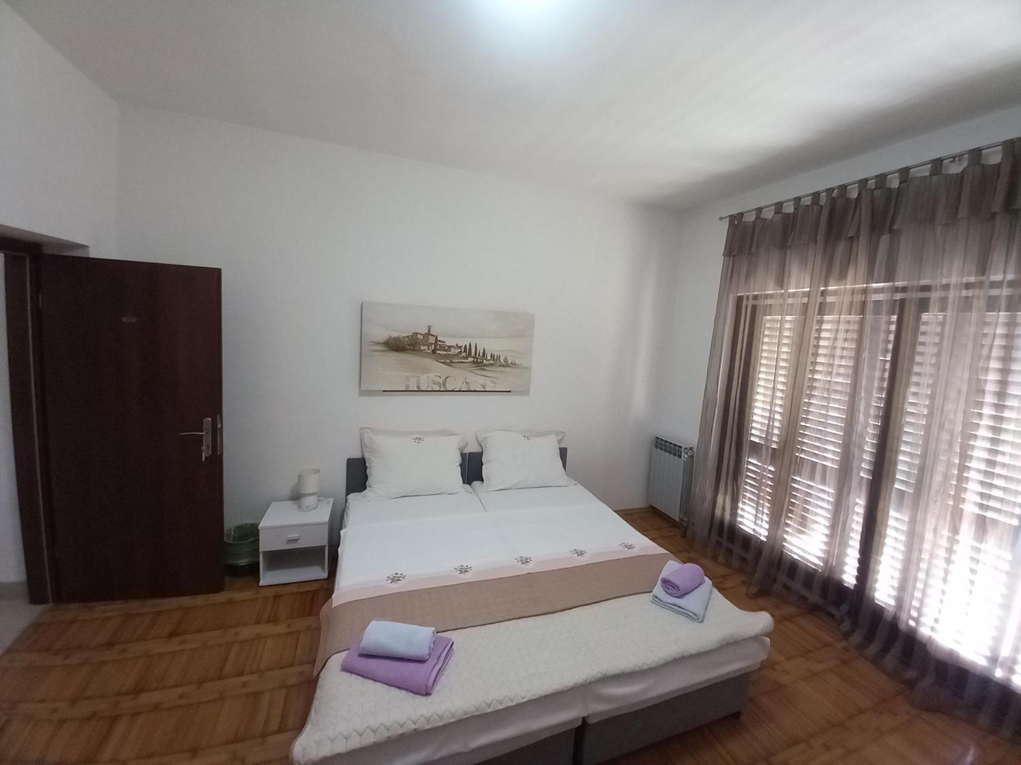 Guest House Kozala Ριέκα Εξωτερικό φωτογραφία