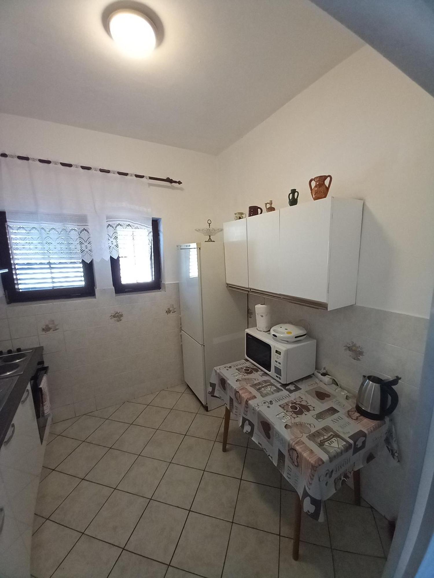 Guest House Kozala Ριέκα Εξωτερικό φωτογραφία