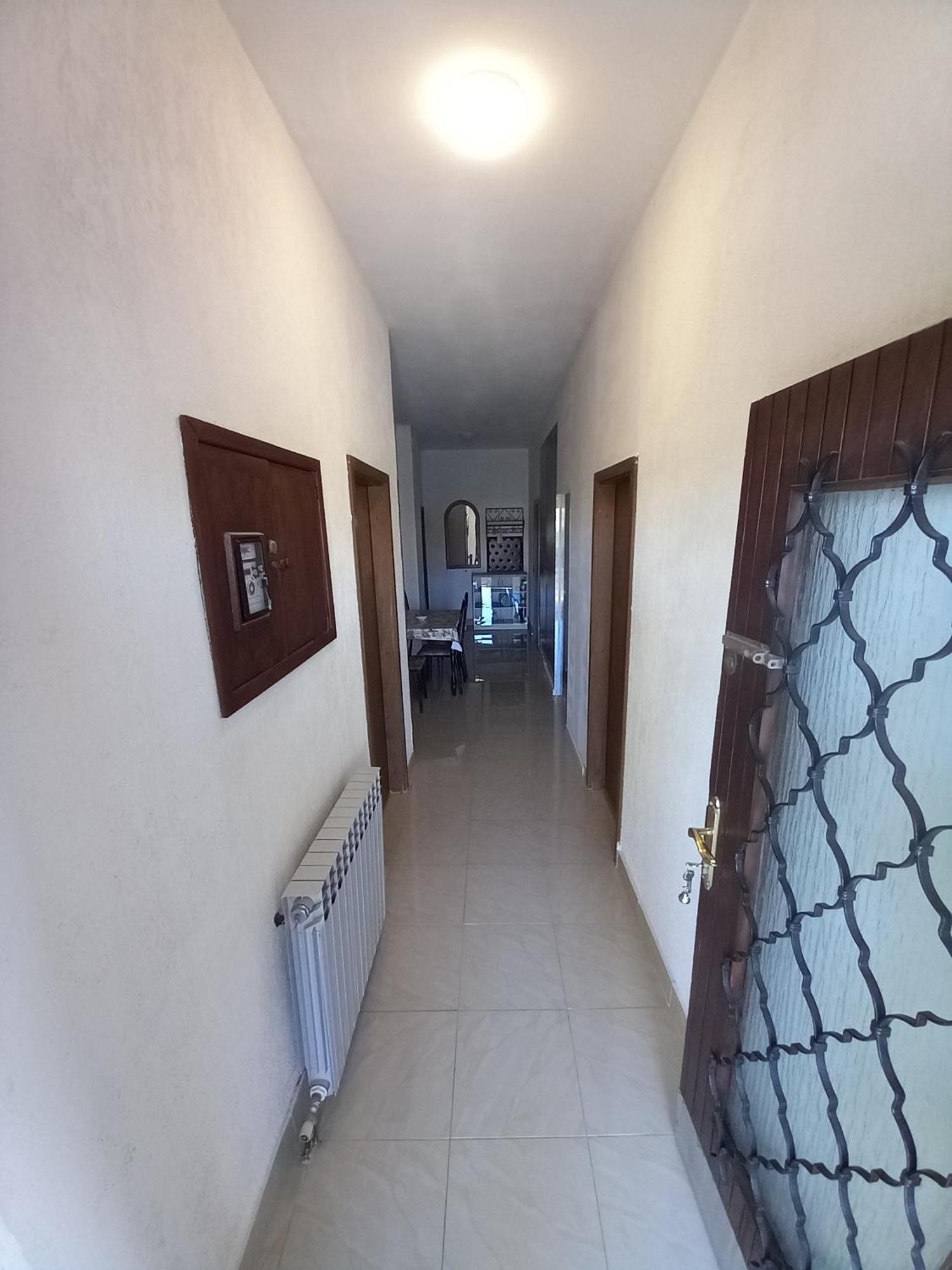 Guest House Kozala Ριέκα Εξωτερικό φωτογραφία
