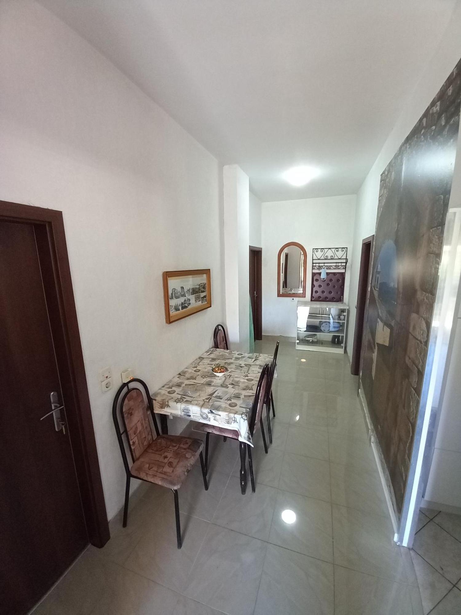Guest House Kozala Ριέκα Εξωτερικό φωτογραφία