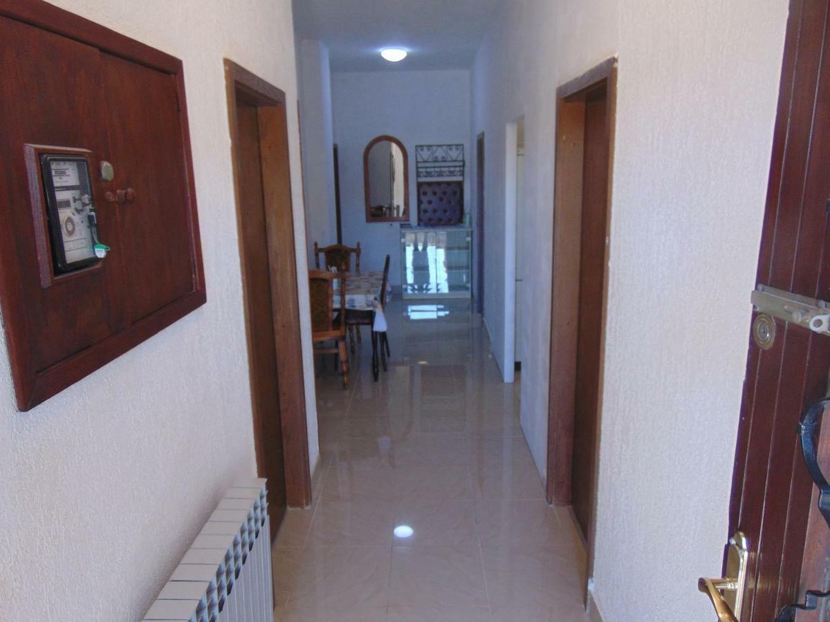 Guest House Kozala Ριέκα Εξωτερικό φωτογραφία
