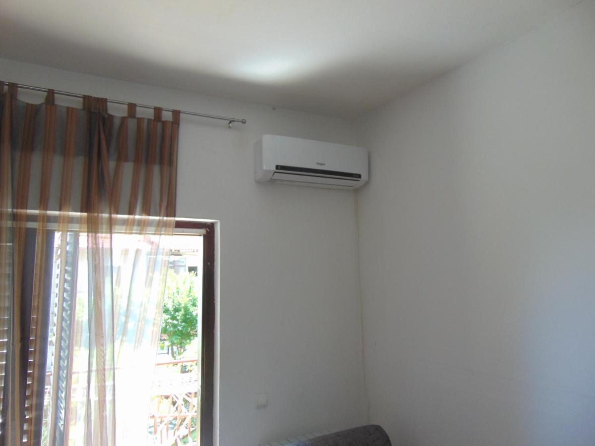 Guest House Kozala Ριέκα Εξωτερικό φωτογραφία